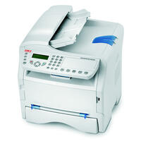 Toneri za printer OKI Okioffice 2530