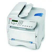 Toneri za printer OKI Okioffice 2530