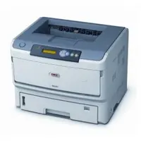 Toneri za printer Oki B 840dn