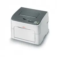 Toneri za printer Oki C 130 N
