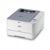 Toneri za printer Oki C 310dn