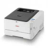 Toneri za printer Oki C 332DN