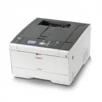 Toneri za printer Oki C 532DN