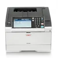 Toneri za printer Oki C 542DN