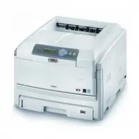 Toneri za printer Oki C 800
