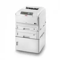 Toneri za printer Oki C 810C dtn
