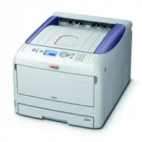 Toneri za printer Oki C 831C DTN