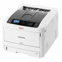 Toneri za printer Oki C 834