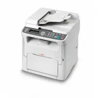 Toneri za printer Oki MC 160 N