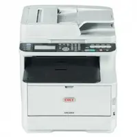 Toneri za printer Oki MC 363DN