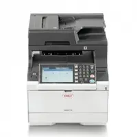 Toneri za printer Oki MC 563DN