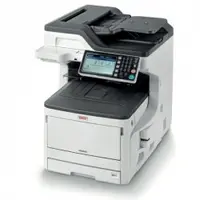 Toneri za printer Oki MC 853 Series