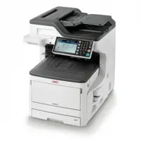 Toneri za printer Oki MC 870 Series