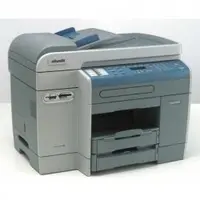 Tinte za printer Olivetti J-Color MF 260