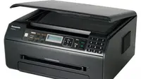 Toneri za printer Panasonic KX MB1500