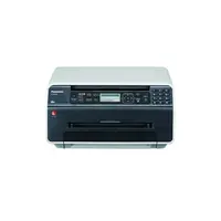 Toneri za printer Panasonic KX MB1520 CX