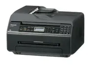 Toneri za printer Panasonic KX MB1530