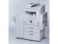 Toneri za printer Ricoh Aficio 2032