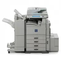 Toneri za printer Ricoh Aficio 2045