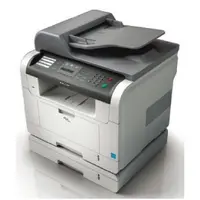 Toneri za printer Ricoh Aficio 3200 SF