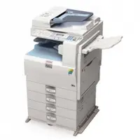 Toneri za printer Ricoh Aficio MPC 2030