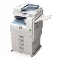 Toneri za printer Ricoh Aficio MPC 2550