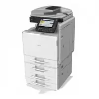 Toneri za printer Ricoh Aficio MPC 400