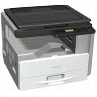 Toneri za printer Ricoh Aficio MP 2001