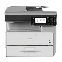 Toneri za printer Ricoh Aficio MP 301SP