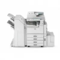 Toneri za printer Ricoh Aficio MP 3500 AD