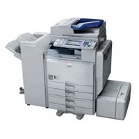 Toneri za printer Ricoh Aficio MP 4000 Series