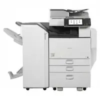 Toneri za printer Ricoh Aficio MP 4002 AD