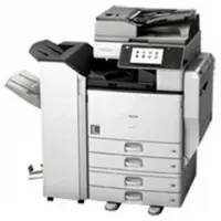 Toneri za printer Ricoh Aficio MP 5002 AD