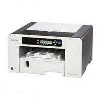 Tinte za printer Ricoh Aficio SG 3110 SFNw
