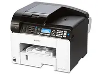 Tinte za printer Ricoh Aficio SG 3110 SFNw