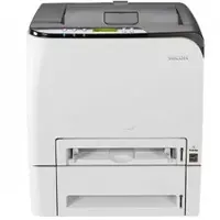 Toneri za printer Ricoh Aficio SPC 252 DNW