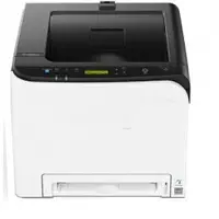 Toneri za printer Ricoh Aficio SPC 260 DNW