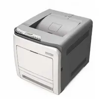 Toneri za printer Ricoh Aficio SPC 310