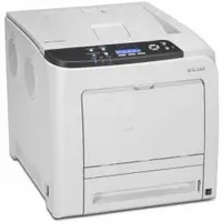 Toneri za printer Ricoh Aficio SPC 320DN