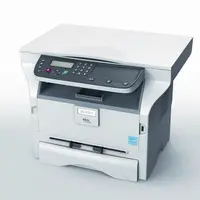 Toneri za printer Ricoh Aficio SP 1100 he