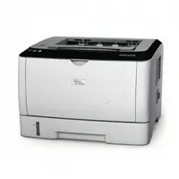 Toneri za printer Ricoh Aficio SP 3510 DN