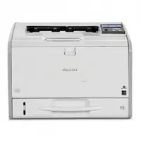 Toneri za printer Ricoh Aficio SP 3600