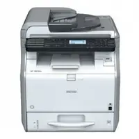 Toneri za printer Ricoh Aficio SP 3610SF