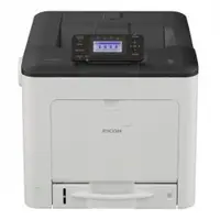 Toneri za printer Ricoh Aficio SP C360