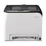 Toneri za printer Ricoh Aficio SP C 250 DN