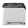 Toneri za printer Ricoh Aficio SP C 250 DN