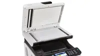 Toneri za printer Ricoh Aficio SP C 261 SFNW