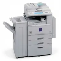 Toneri za printer Ricoh Imagio NEO 320