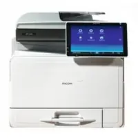 Toneri za printer Ricoh MPC 306