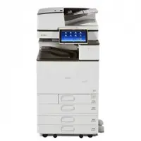 Toneri za printer Ricoh MPC 3500